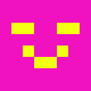 Skin head bec22bd14f2efceb7bdb1d333a466d09