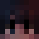 Skin head bec28154cb81c0bd526302d2549d1c98