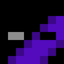 Skin head bec2864a2d021a4f84ff3bcaa2bfa714