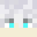 Skin head bec3243ea4f9734e666f4b4c626ed468
