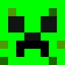Skin head bec67678d15311e5f36d48cdbac327bb