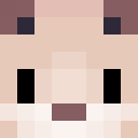 Skin head bec6883c6521c5c0b945ec4be2fc149e