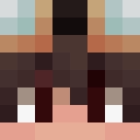 Skin head bec6eb283b0dd0958a125297b5bef48f