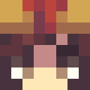 Skin head bec7862b05ad61d83c7f8770899c290a