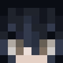 Skin head bec80ca441d8f29bf959f3fe589bf971