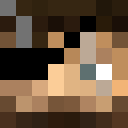 Skin head bec83e52289cf677e58ff7b0b0440722