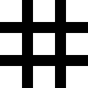 Skin head bec8ccdb99c5b8d2d8da8e4769af0a51