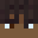 Skin head bec9d15124a628b7663f48db3cd71e49