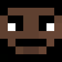 Skin head beca4e72004fac97413d2408cbd539d7