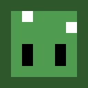 Skin head becb1fe33f46a53569d745dbd4498e30