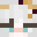 Skin head becb9e0d4e98351131b98ecf87d8c999