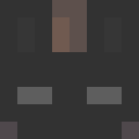 Skin head becd8baf61df3741f2bf8c500cbfe32d