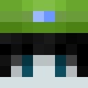 Skin head bece1ca6782ade84a95fcbe685365ca9