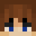 Skin head beced47c224e48977947f2fb497486a3
