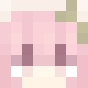 Skin head becf201c9a83be70799bc77bb162e727