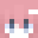 Skin head bed16f737956cfe8fcbb417733063661