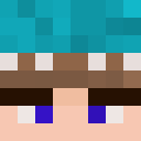 Skin head bed17824f15577c82d1f822d2c0fd8e5