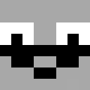 Skin head bed1f6a2b1c9e7b1b9a431286afcb9c6