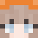 Skin head bed357edfaad60b85ca93fa5978c50fd