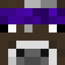 Skin head bed380fba38b78210232351ddc65d49f