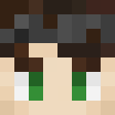 Skin head bed4178543bcaa72ee4100ff66737ed9