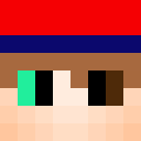 Skin head bed43217e27099795e9c28d619864b3b