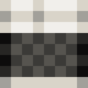 Skin head bed4b585f2c30257f198b2aa3dea241f