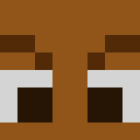 Skin head bed4d2a0dc732ac139d6c7fa2eee0e13