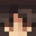Skin head bed71af67b0740a7fa7bd1c9e622cac9