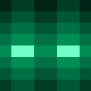 Skin head bed8d38b9c094b529505eee515cd5301