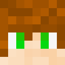 Skin head bed90b8643693c4deae7071354060c84