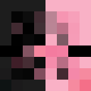 Skin head bed964586b5bad37b3cb61ad0b6dc8b5