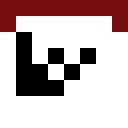 Skin head beda4cf8b9e92254539d726e40cf4197