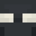 Skin head beda6efba8a252eee0e12a5bc5913845