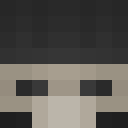 Skin head bedae3aa1b0f882083a997453502f7fa