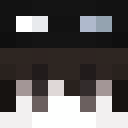 Skin head bedaf69feb0eb2e415a3ca8102f5642f