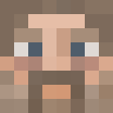 Skin head bedb44fbf78e4327a6774666c5e6674e