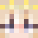 Skin head bedbbba4299f465d8922615808f1f6f9