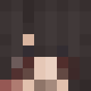 Skin head bedbee8e36ac58b200cf18968e0c60aa