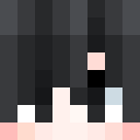 Skin head bedc5b064859f18e55aa3f07c08b7f35