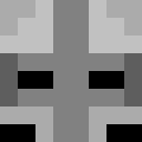 Skin head bedd4fb185b68902a5fab3fad14b9795