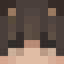 Skin head bedf40eff90d1ca83762c746bf1518de