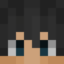 Skin head bee0eeac9b39f182e592f15ae23e0fc8