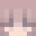 Skin head bee2650697920bb162409e7d5e800eea