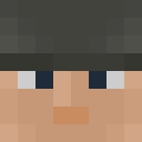 Skin head bee2f697b99e95a2a851c22b0de3ff8f
