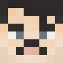 Skin head bee30fe33c90e34db4045df59d9ce34c