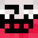 Skin head bee4856b3fccd952e486dbfc6014967d