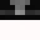 Skin head bee4861bac2f829c6f98cc82735ed45d
