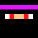 Skin head bee4c9724449743d87a6852ae3b867a4