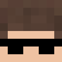 Skin head bee5a11ccd3f37612aadb4c33cd2f080